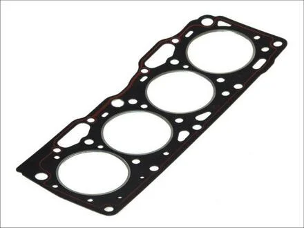Прокладка головки блоку FIAT/LANCIA 1.4 146C1/146C5/146D5/159A2/160A1/178B2/836A4 88- ELRING 144.140