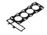 Прокладання ГБЦ OPEL 2.0DI X20DTH/X20DTL 96- 2! 1.40MM ELRING 146.828 (фото 1)