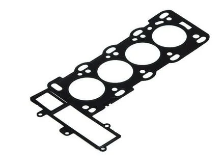 Прокладання ГБЦ OPEL 2.0DI X20DTH/X20DTL 96- 2! 1.40MM ELRING 146.828
