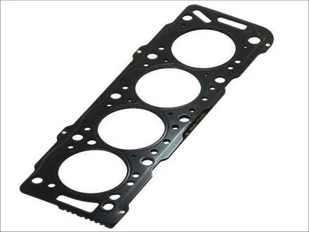 Прокладання ГБЦ PSA XUD9TE 1.52MM ELRING 147.562