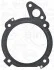 Прокладка корпус впускного колектора VAG 4,2 V8 ELRING 148170 (фото 1)