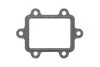 Прокладання клапану EGR (BKS) VW Touareg (7LA,7L6,7L7) 3,0 V6 TDI EL148.200 ELRING 148200 (фото 1)