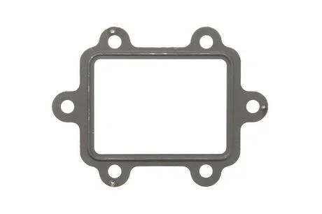 Прокладання клапану EGR (BKS) VW Touareg (7LA,7L6,7L7) 3,0 V6 TDI EL148.200 ELRING 148200