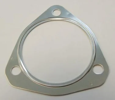 Прокладка ELRING 148260