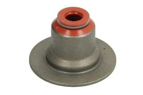 Сальник клапана IN/EX PSA 1,8/2,0/2,2 16V EW7/EW10/EW12 ELRING 149.360