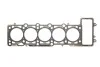 Прокладання ГБЦ VW 2.5TDI 03- 2! 1.35MM ELRING 150.441 (фото 1)