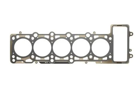 Прокладання ГБЦ VW 2.5TDI 03- 2! 1.35MM ELRING 150.441