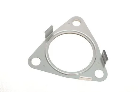 Прокладка, труба вихлопного газу VAG 3,6 V6 FSI BHK/BHL (2) ELRING 150990