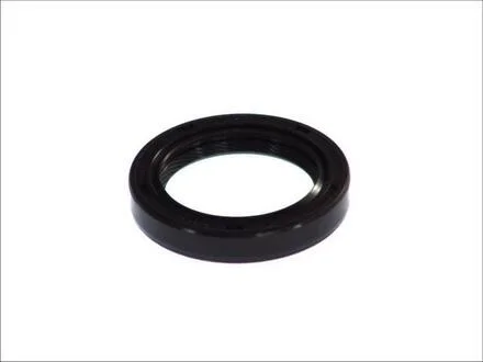 Сальник двигуна N NISSAN RD28/RD28T 34x48x8 ELRING 151.490