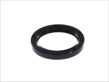 Сальник двигуна FRONT 40x52x7 NISSAN RD28/RD28T/GA16DE ELRING 151.510