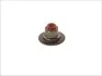 Сальник клапана двигуна Renault Megane III 09-16, Nissan Primastar 02-14, Opel Vivaro 01-14 ELRING 151.810 (фото 1)