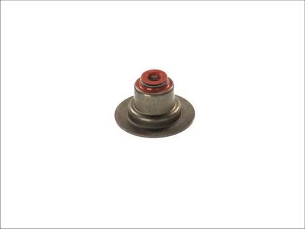 Сальник клапана двигуна Renault Megane III 09-16, Nissan Primastar 02-14, Opel Vivaro 01-14 ELRING 151.810