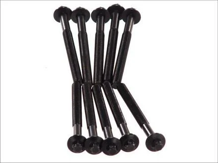 Болти ГБЦ RENAULT I1.4/1.6 K4J/K4M ELRING 151.890