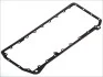 Прокладка масляного піддону BMW 3 E46/E90, 5 E60, X5 3.0D ELRING 151.900 (фото 1)