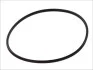 Кільце ущільнювальне гільзи циліндра ELRING 152.230 (фото 1)