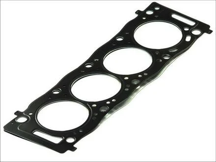 Прокладання ГБЦ PEUGEOT Expert 407/607 2.0-2.2HDi, FIAT Scudo, FORD ELRING 153.142