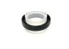 Сальник двигуна FRONT VAG 35X48X10 PTFE AZA/AGB/AJK/ARE/BES/CAGA ELRING 155.560 (фото 2)