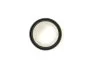 Сальник двигуна FRONT VAG 35X48X10 PTFE AZA/AGB/AJK/ARE/BES/CAGA ELRING 155.560 (фото 3)
