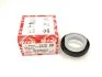 Сальник двигуна FRONT VAG 35X48X10 PTFE AZA/AGB/AJK/ARE/BES/CAGA ELRING 155.560 (фото 4)