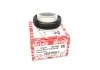 Сальник двигуна FRONT VAG 35X48X10 PTFE AZA/AGB/AJK/ARE/BES/CAGA ELRING 155.560 (фото 5)