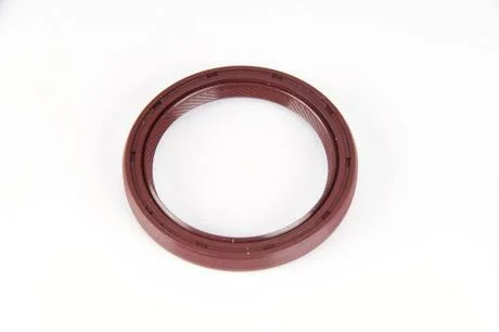 Сальник двигуна FRONT RENAULT F8Q/F9Q 42X54X6 FPM BAVISLRDX7 ELRING 157.200