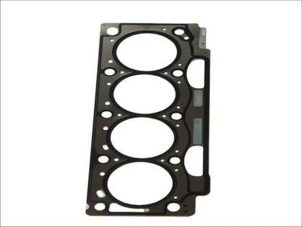 Прокладка головки циліндрів RENAULT Clio,Laguna,Megane 1,9dCI/dTi; OPEL; NISSAN; MITSUBISHI ELRING 157.351