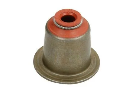 Сальник клапана IN/EX BMW M47/M57/N47/N57 6X11.5/22.3X19.5 FPM ELRING 157.560