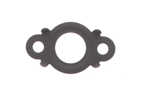 Прокладка клапана відпрацьованих газів ELRING 158.960