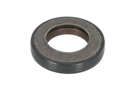 Кільце ущільнювача, розподільний вал 28x47x8 ASW RD PTFE/ACM ELRING 159.714