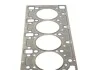 Прокладка ГБЦ PSA 2.5TDI DJ5TED 1.4MM ML ELRING 162.141 (фото 2)
