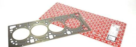 Прокладання ГБЦ PSA 2.5TDI DJ5TED 1.4MM ML ELRING 162.141