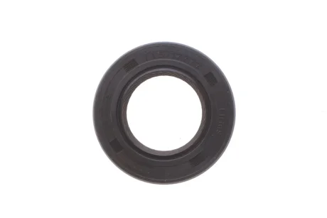 Сальник КПП ELRING 162.320