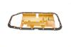 Комплект прокладок блок-картер двигателя OPEL Omega,Astra 1,8-2,0 86-98 EL164.350 ELRING 164350 (фото 2)