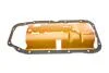 Комплект прокладок блок-картер двигуна OPEL Omega,Astra 1,8-2,0 86-98 EL164.350 ELRING 164350 (фото 3)