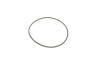 Комплект прокладок блок-картер двигателя OPEL Omega,Astra 1,8-2,0 86-98 EL164.350 ELRING 164350 (фото 8)