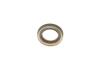 Комплект прокладок блок-картер двигателя OPEL Omega,Astra 1,8-2,0 86-98 EL164.350 ELRING 164350 (фото 9)