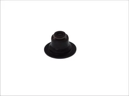 Сальник клапана IN/EX DAEWOO/CHEVROLET F14D3/A16DMS ELRING 165.560