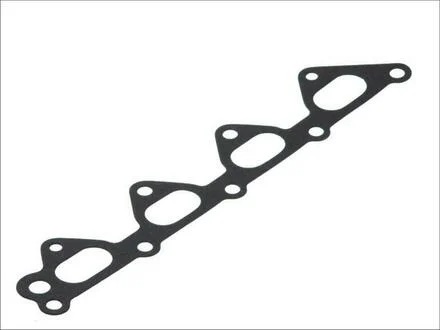 Прокладка колектора IN DAEWOO Lanos 1,6 16V A15MF/A16DMS (1) ELRING 165.580