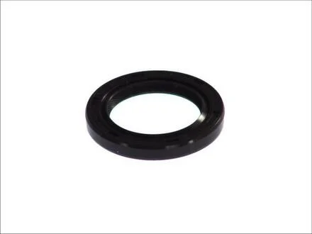 Сальник двигуна FRONT/N DAEWOO/SUZUKI F8B 32X47X6 ELRING 166.160