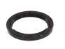 Сальник двигателя REAR DAEWOO/SUZUKI F8B 60x80x8 ELRING 166.180 (фото 1)