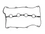 Прокладка кришки клапанної MAZDA B5/B6 ELRING 166.600 (фото 1)