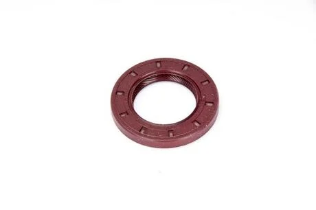 Кільце ущільнювача N RENAULT F4P/F5R 28X47X5.5 ELRING 169.370