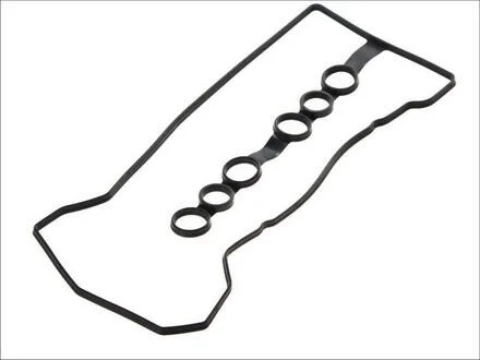 Прокладка клапанной крышки TOYOTA ELRING 169.710