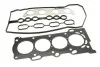 Комплект прокладок, головка цилиндра TOYOTA 1,4/1,6/1,8 1ZZ-FE/3ZZ-FE/3ZZ-FE ELRING 169.740 (фото 3)