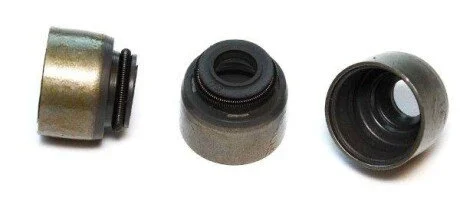 Сальник клапана випуск TOYOTA 5,0x10,0/12,5x10,0 ELRING 170020