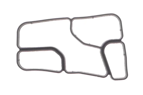 Прокладка масляного радіатора EL 172.360 = ELRING 172.361