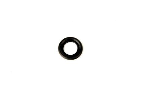 Уплотнительное кольцо, резьбовая пробка ELRING 176.090 (фото 1)