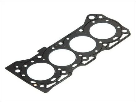 Прокладання ГБЦ SUZUKI ELRING 176.510