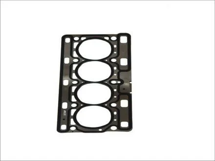Прокладання ГБЦ Renalt Kangoo 1.2 16V ELRING 177.230