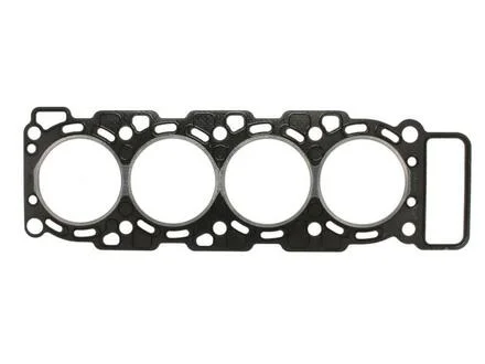 Прокладка головки блоку VW LT 2.8TD ATA/AGK 1.4MM ELRING 181.460